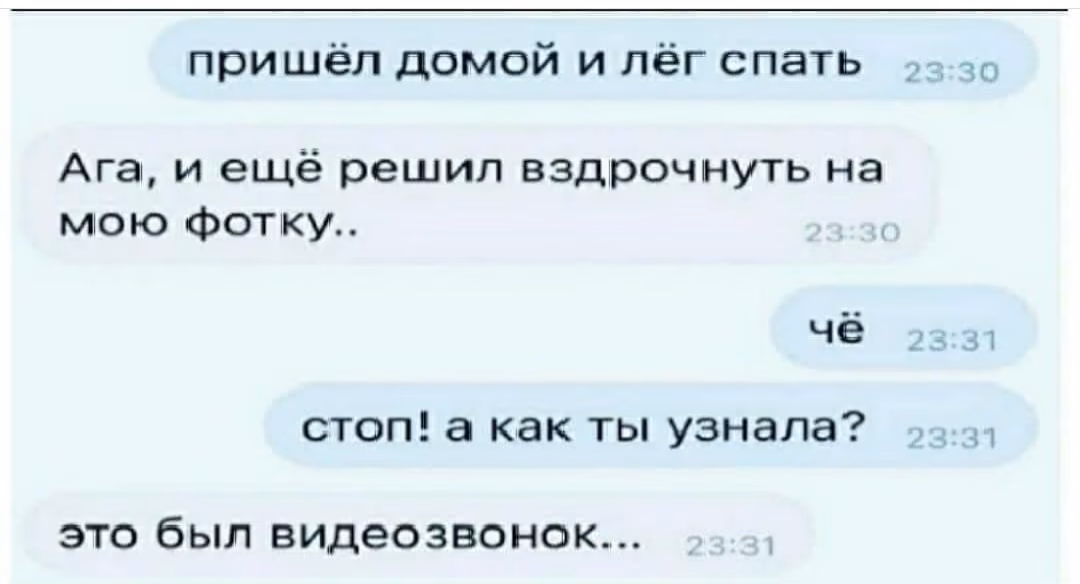 af9f7d47d8d12f48b78fb3a57b80da74.avif