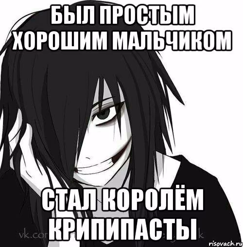 af9fe22d944792ea01b984dc222cf9c9.jpg