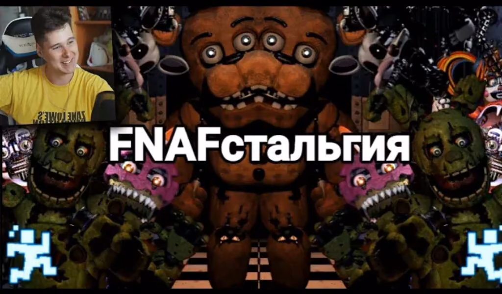 afa0f0879335f6e107d24147aa0fdf77.avif