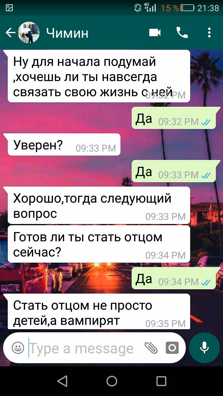 afa1db7e6ac9ed6fcebdd087dccb1fb4.jpg