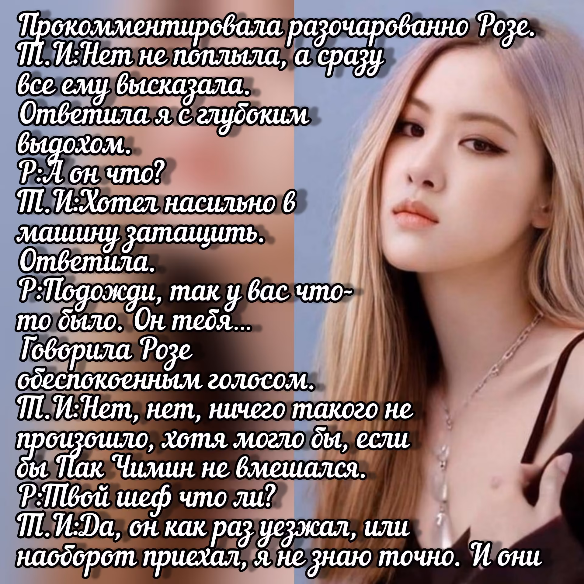 afa2cd2ba84e5dcb594841e9ed775706.avif