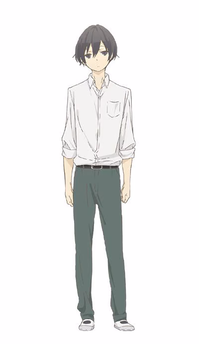 afa2dae6eb25c4f8d3034ea299d63f28.jpg