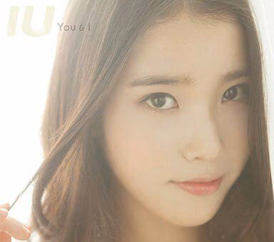 afa2edbad6a41728c55a11e06965019d.jpg