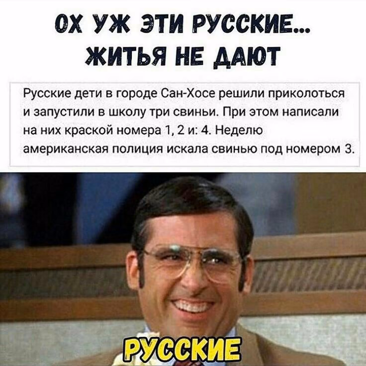 afa3cf761a4ad9f4bf34ce33e33766e8.jpg