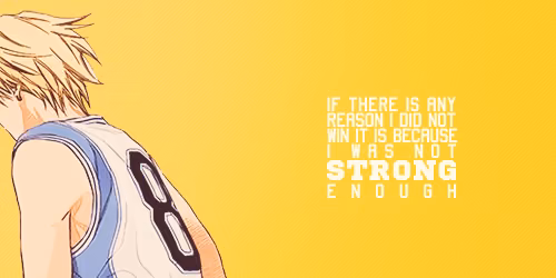 afa44746156800a32b174138b404758c.jpg
