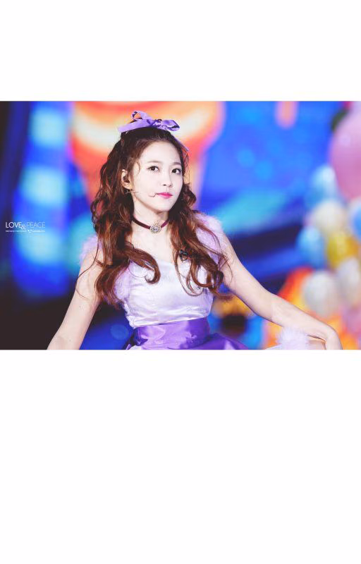 afa44ac2b3310384de96f8679cc838b8.jpg