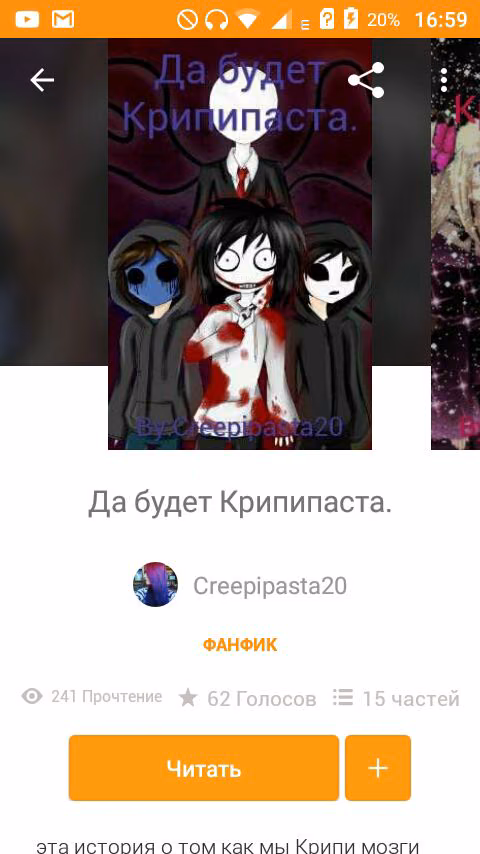 afa4f4c0429965bd9fa407118f43b422.avif