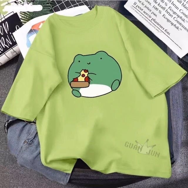 afa4f5d1e932391b9ff7acce0de0d7fc.jpg