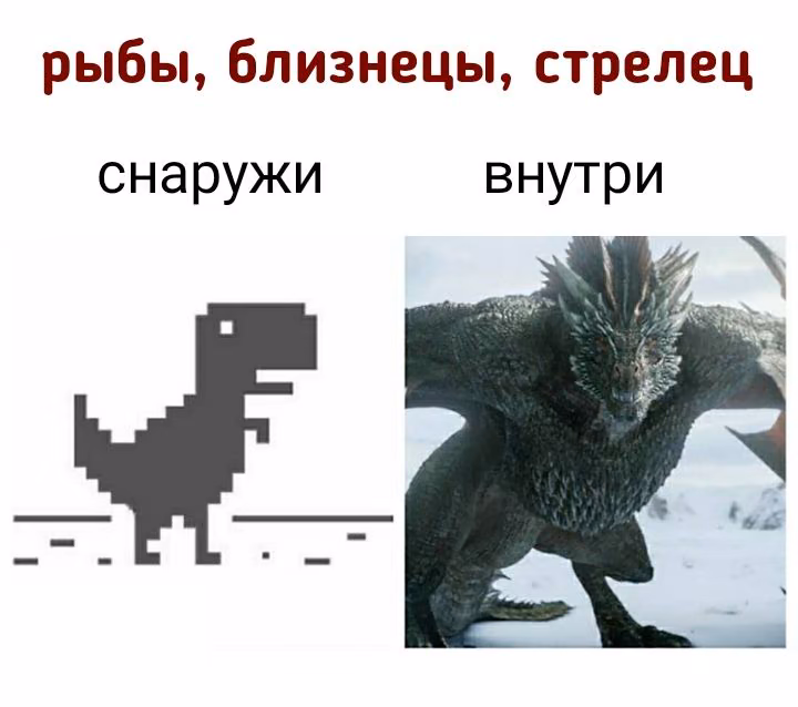 afa4f78994d132cbc137831667fcd575.avif