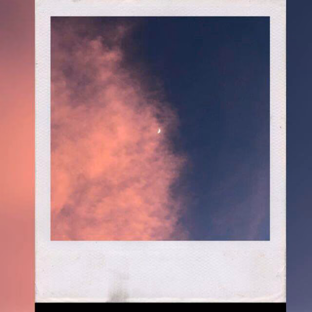 afa6f49f02b921c24ea3e83831e5cb05.jpg
