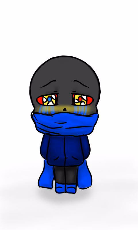 afa74a1d3cde45032ccfe10d13ed0b00.jpg