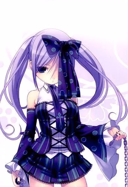 afa87648d2a8038cd9486245c5072174.jpg