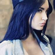 afa8a9d7fe815d4de2483d0c04fa2635.avif