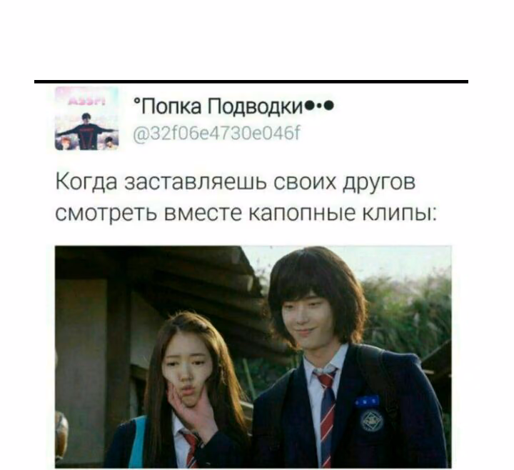 afa8c97137ccb55a83263f5f7705591e.jpg