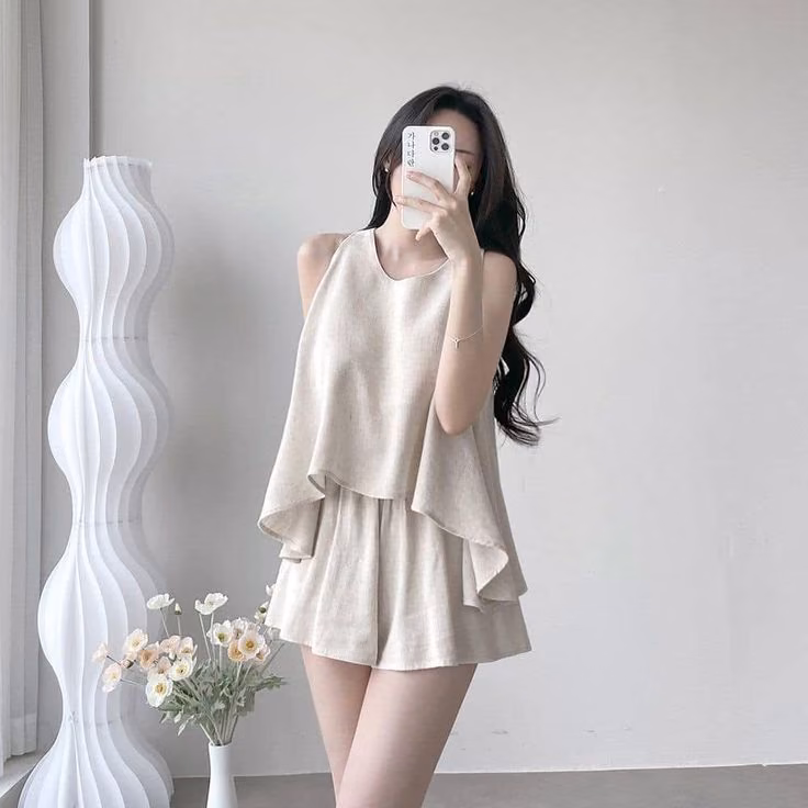 afaa22669cdb46a97e9084c7f28babae.jpg