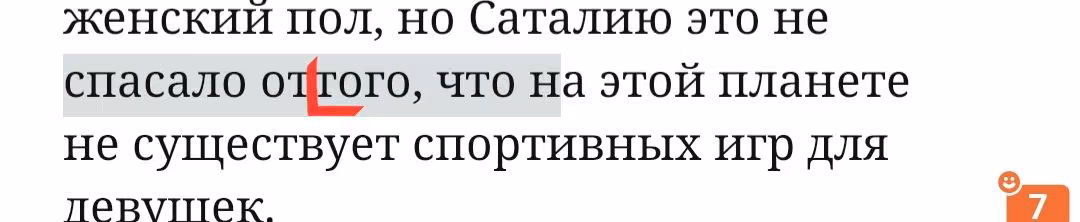 afabf1e18bbfe9d8c5ebd38098d56157.avif