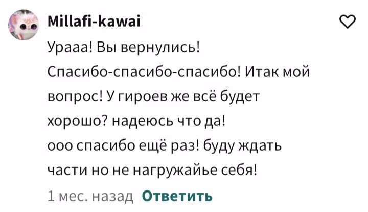 afaebd86196beba7cec7ecbdde02d938.jpg