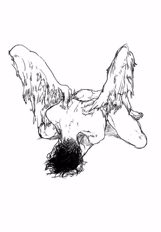 afaee4f2a435d892c1bd56a2805e3934.avif