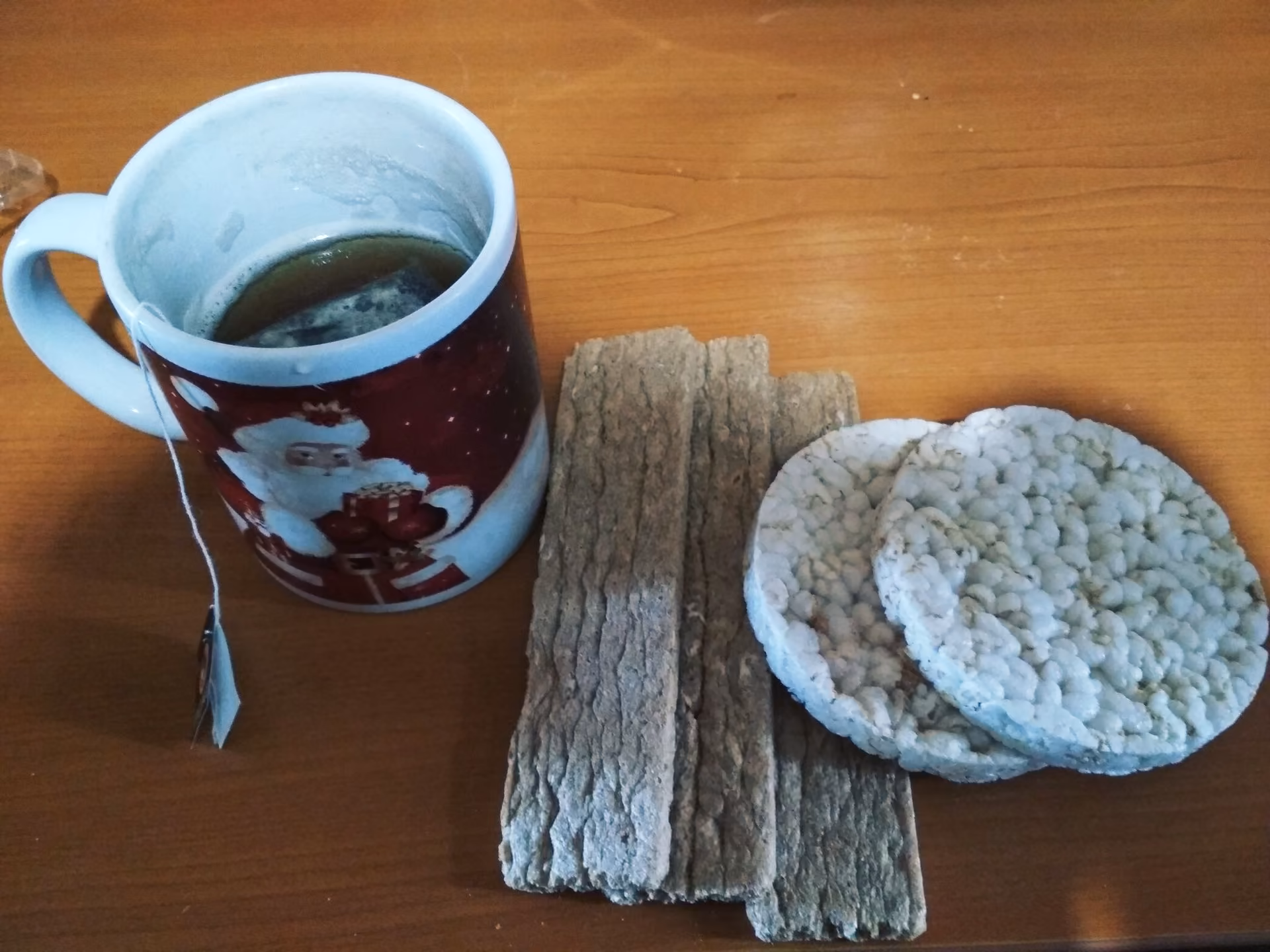 afb0def39915a75ca8da2491f3544a17.avif