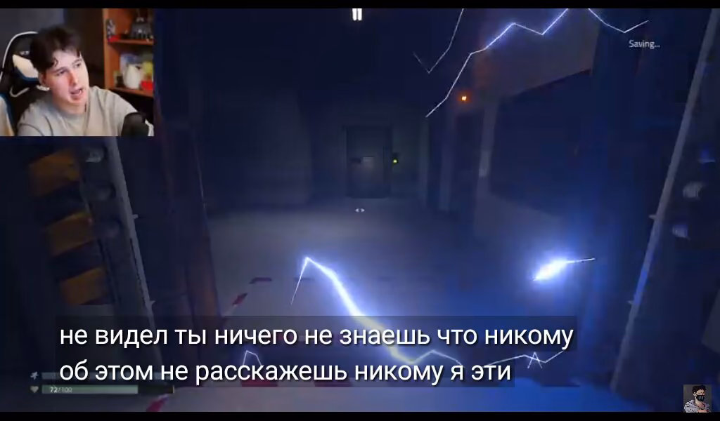 afb0edbdde54699b70824ad984e8268c.avif
