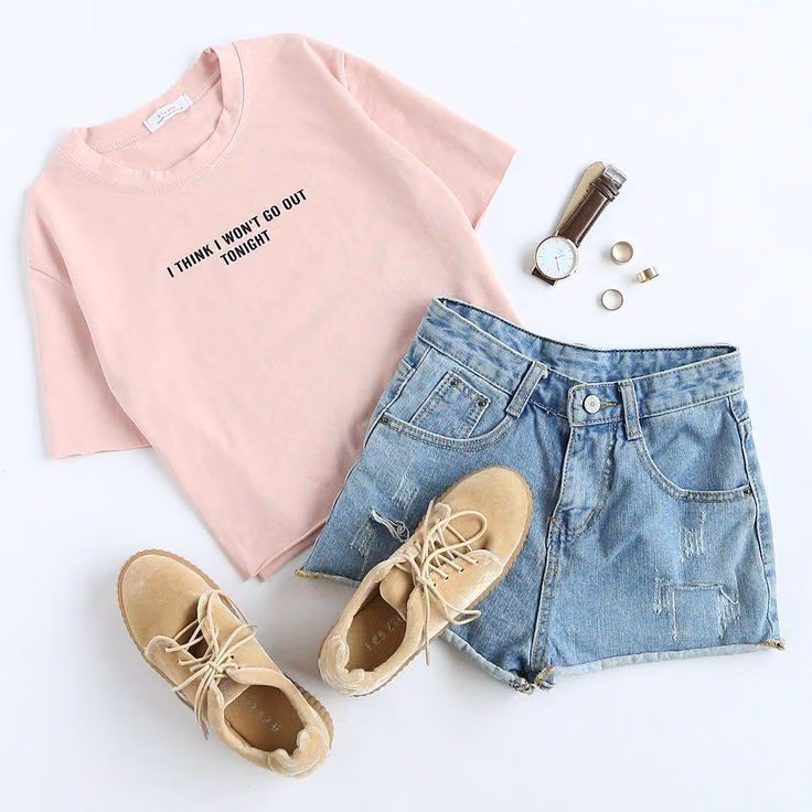 afb103a1b875b103658b00b8b4b92366.jpg