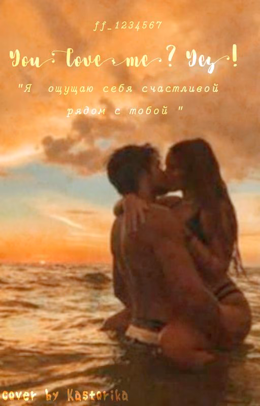 afb1c543d8755c2dd924e6ab5d66da4d.avif