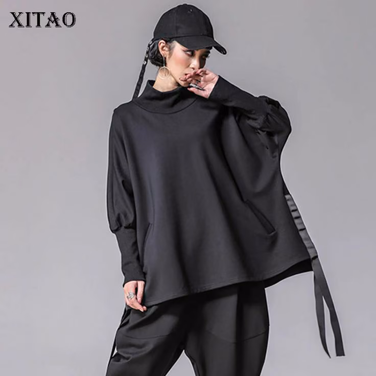 afb2f688c1b8ce9254fa7382b400bfa7.jpg