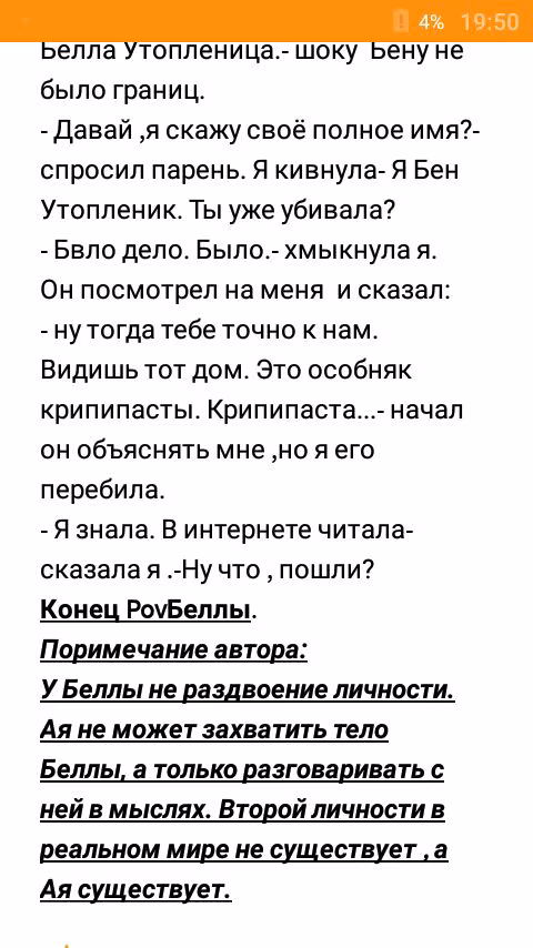afb52cc91dcaa0b6492f0ae4fcef83e1.avif