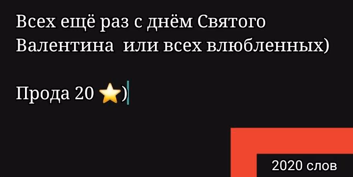 afb638a751474071871e170879f4b1e0.avif