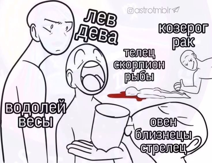 afb6e67023f234f1e48dff94fc6e9753.avif
