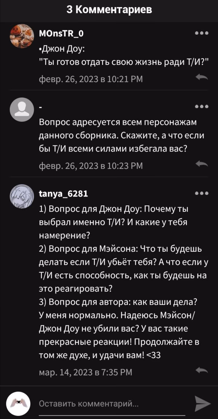 afb78a486090f57f0347e3a43e4fa6ae.jpg