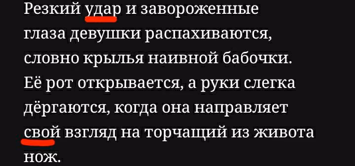 afb88ea7022e12237649eecd76dc18ed.avif