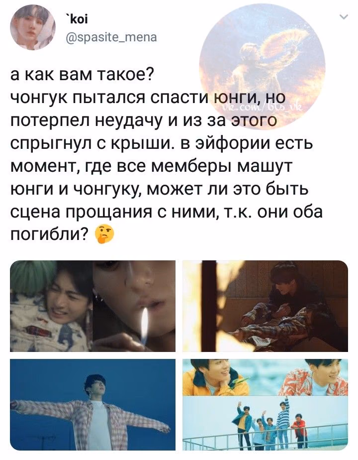 afb985a8bb628700a13501c7d6bf3ca1.jpg