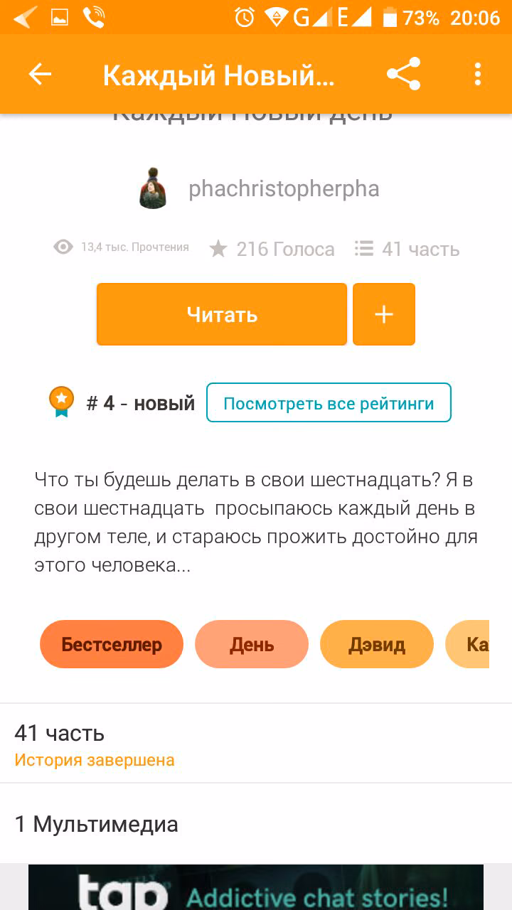 afb9e84e3334eaccbedc03d098c99b6a.jpg