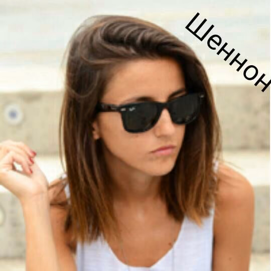 afbb39a4775b2bcb239df6be964d86b9.jpg