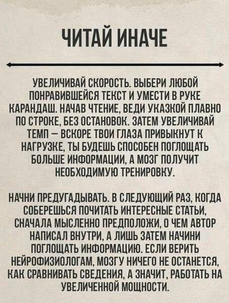 afbb3cedf7648f3d9fd51cc96867d1cf.jpg