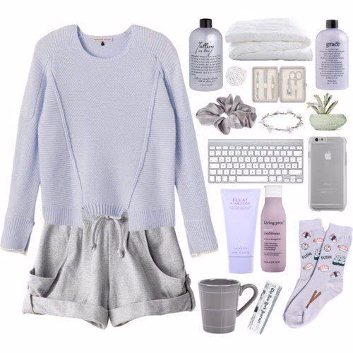 afbc0b6104c4bef1c8b089b4ebfeea3d.jpg