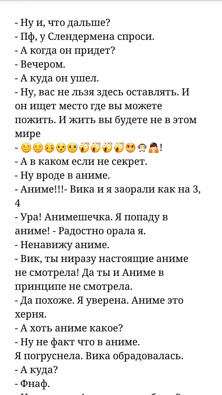 afbcacab00527c8fc57b7f39c98c27d7.jpg