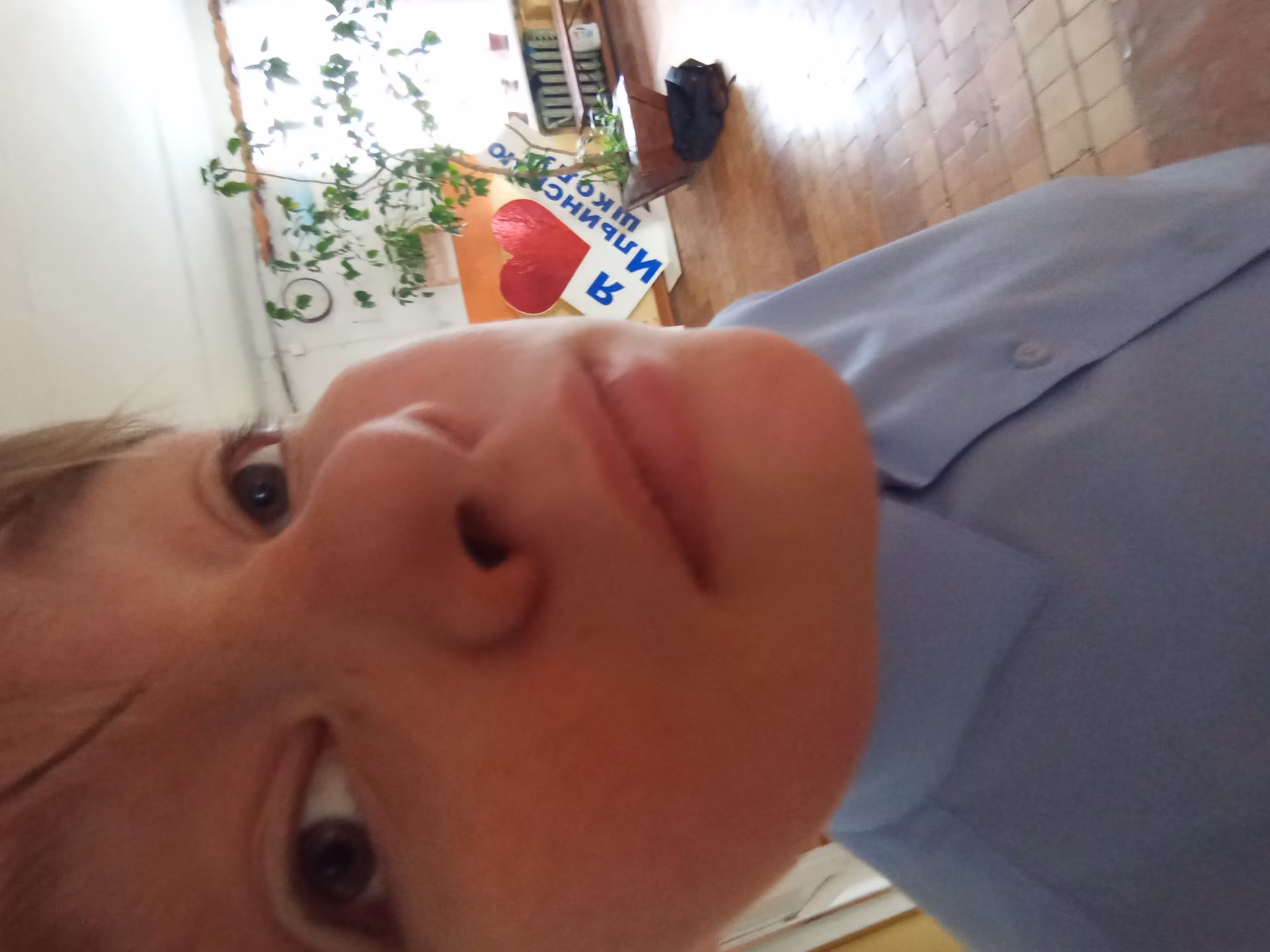 afbd63c7ce60b44ac9f7612010f63eba.avif