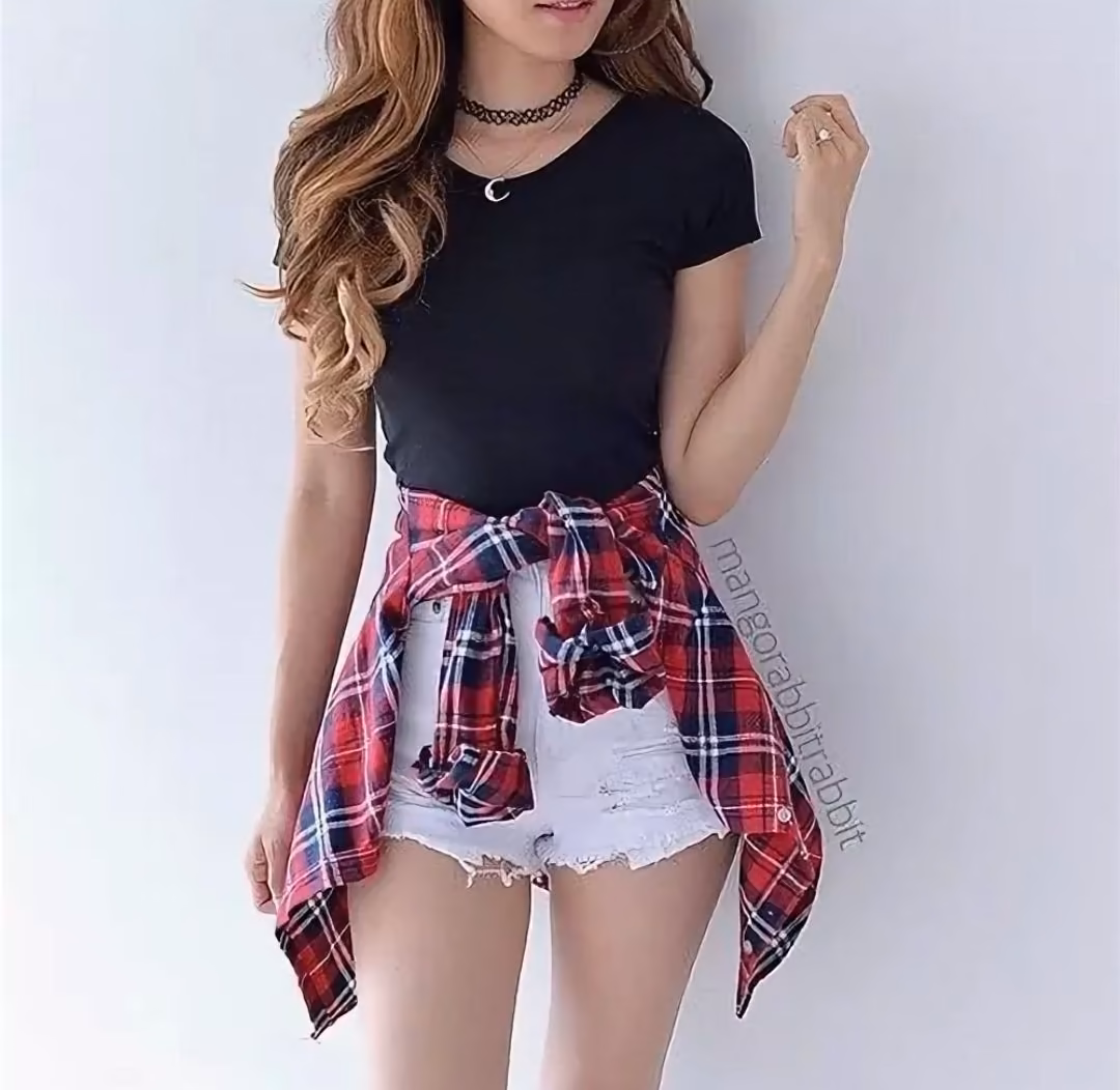 afbd641e2dd32ec66eb6a123cc81024c.jpg