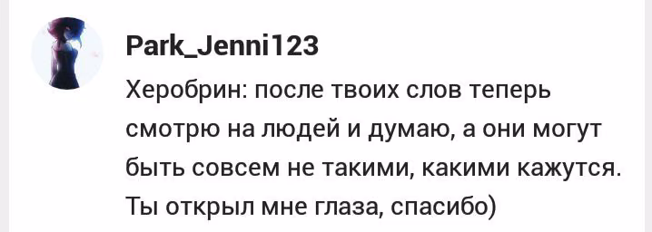 afbd74f463f73f533409736e6a44560f.avif