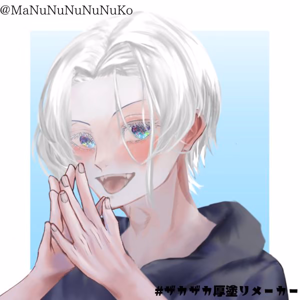 afbdbd2f07f55ae6ebea30ab289777e8.jpg