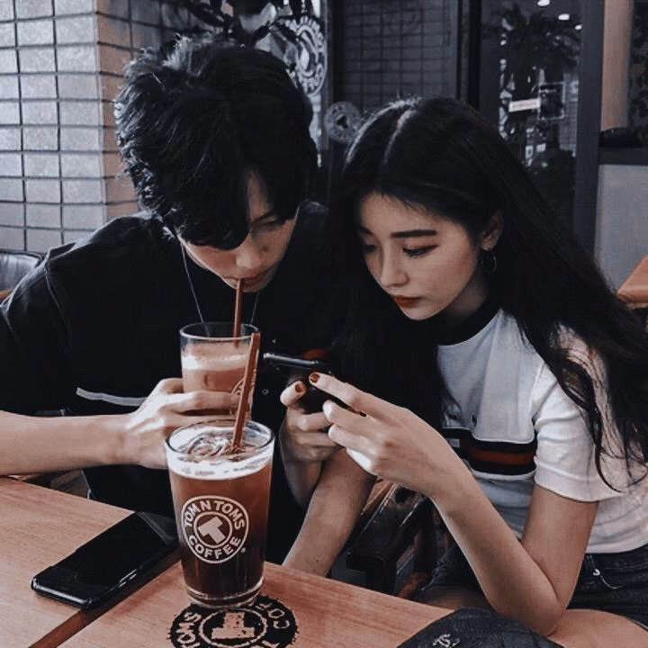 afbdcf734f40ce7d189b594c1d5ae481.jpg