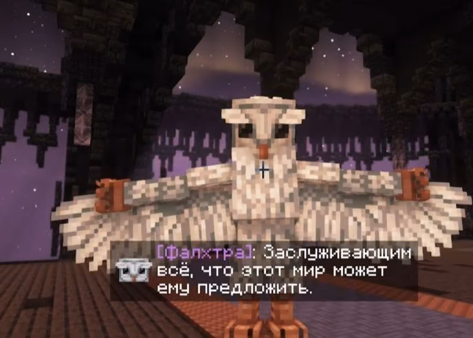 afbe0e9b33616e7201327f989d118b29.avif