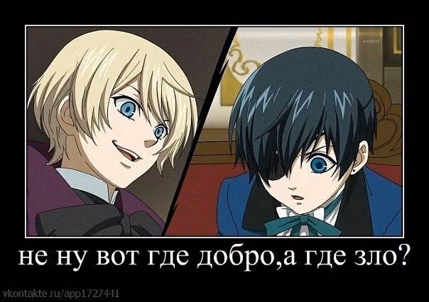 afbf0fac3c1a4309c1198a56174274d5.jpg
