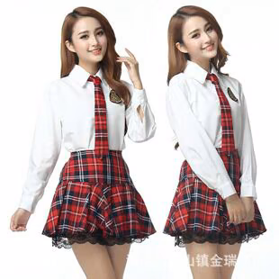 afbfc622e2a027bf3487eaefda48089b.jpg