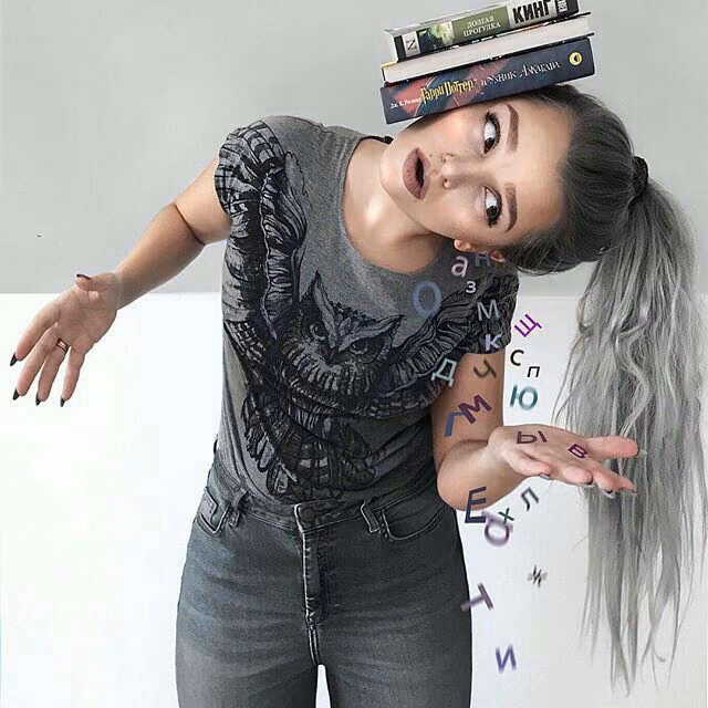 afbffe8cc6c994f332a8286065a2a7e6.jpg
