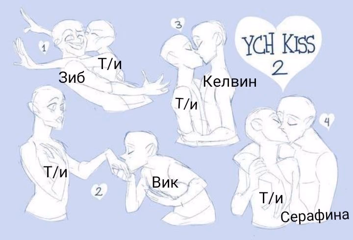 afc0b7b55db09a67e4640e628769a811.avif