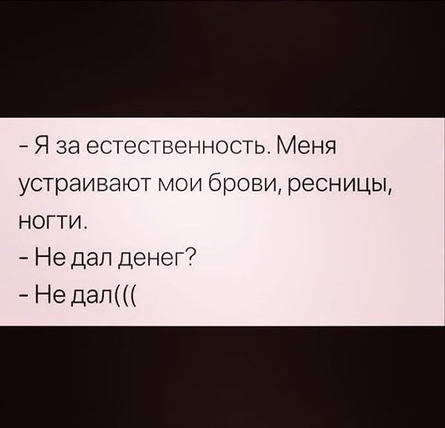 afc0d7ea050bac62f2128ad76cd530af.jpg