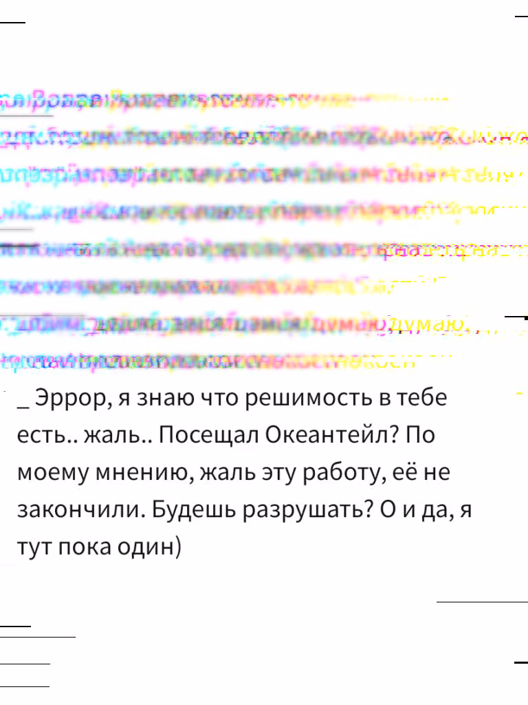 afc1d90e7a89e4e2f825027b8e3cfdd2.avif